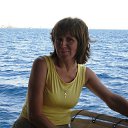 �����, �������. ������� 2009 � �� ������� ���� ����������