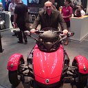  Wiktor, , 59  -  26  2009   IAA