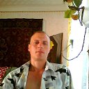 ���� ���������, ��������, 54 ���� - ��������� 29 ��� 2012