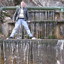 ���� ���������, ��������, 38 ��� - ��������� 8 ������ 2012 � ������ ���� ����������