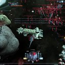 ���� ������ ���������, ��������� - ��������� 25 ������� 2012 � ������ �BattleStar Galactica Online�