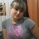 ���� �����, ���, 40 ��� - ��������� 5 ���� 2013 � ������ ���� ����������