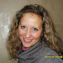 ���� ����, �����������-��-����� - ��������� 29 �������� 2011 � ������ ���� ����������