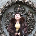 ���� Elena, �����-��������� - ��������� 27 ������� 2013 � ������ ���� ����������