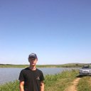 ���� ����, ����������, 32 ���� - ��������� 3 ������� 2012 � ������ ���� ����������