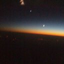 ���� ����, ������, 30 ��� - ��������� 11 �������� 2010 � ������ ������� ����������