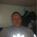  , --, 45  -  15  2012    