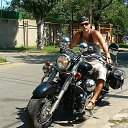 ���� �������, ������, 46 ��� - ��������� 3 ������� 2013 � ������ ���� ����������