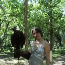 ���� �����, �����, 49 ��� - ��������� 24 ������ 2012