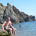  , -, 57  -  17  2012    