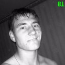 ���� ����, ����������, 34 ���� - ��������� 20 ������ 2013 � ������ ����