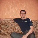 ���� ����, �������, 46 ��� - ��������� 22 ���� 2013 � ������ ���� ����������