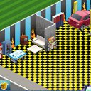 ���� �������, ���������, 43 ���� - ��������� 10 ���� 2012 � ������ �RoadKing�