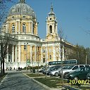 ����� ������
 �� ������� �������