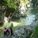 ���� ����, ���������, 61 ��� - ��������� 9 ������ 2012 � ������ ���� ����������