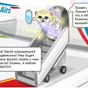 ���� �������, ������, 41 ��� - ��������� 28 ������ 2010 � ������ ���� ������� ������ֻ