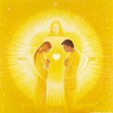 ���� �����, ����� - ��������� 23 ������ 2011 � ������ ����������