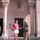 ���! �� ���� �����)) � ���������, ���������)) �� ������� ���� ����������