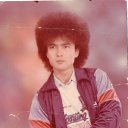  Bobirbek, , 64  -  15  2013    