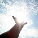 ���� �����, �����-���������, 31 ��� - ��������� 24 ��� 2012 � ������ ���� ����������