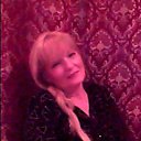 ���� �������, ���, 68 ��� - ��������� 2 ����� 2012