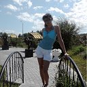  , -, 47  -  19  2012    !!!