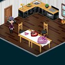 ���� ������, ������� - ��������� 1 ������ 2012 � ������ �Avataria�