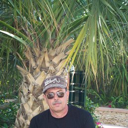 ���� Yura, ����� - ��������� 6 ������� 2013