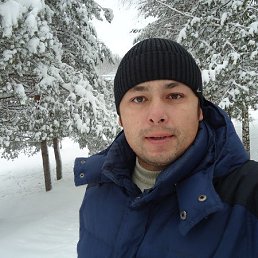 Alen, ��������, 51 ���