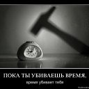 ���� �����, ������, 45 ��� - ��������� 11 ������ 2011 � ������ ���������