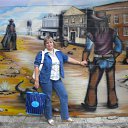 ���� Julija, ������, 51 ��� - ��������� 28 ������ 2012 � ������ ���� ����������