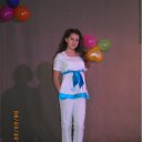 ���� �����, ������� - ��������� 10 ����� 2012 � ������ ���� ��������� �����