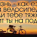 ���� �������, ���������, 57 ��� - ��������� 12 ������ 2012 � ������ �������