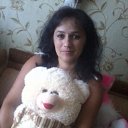 ���� ����, ������, 51 ��� - ��������� 15 �������� 2011 � ������ ���� ����������