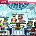 ���� �����, ������������, 29 ��� - ��������� 17 ������� 2011 � ������ �PetLove�