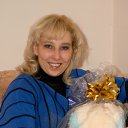 ���� Olga, �����, 56 ��� - ��������� 7 ������ 2012 � ������ ���� ����������