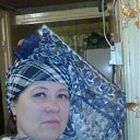 ���� ��������, ������������, 59 ��� - ��������� 25 ������� 2012 � ������ ���� ����������