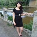 ���� ��������, ����, 35 ��� - ��������� 26 ������� 2012 � ������ ���� ����������