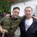 ���� �����, �����������, 36 ��� - ��������� 2 ������� 2012