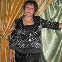 ���� �������, �����, 66 ��� - ��������� 30 ������� 2012 � ������ ���� ����������