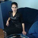 ���� ����, ������, 36 ��� - ��������� 2 ������ 2011