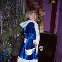 ���� Svetlana, ���������, 47 ��� - ��������� 31 ������� 2012 � ������ ���� ����������