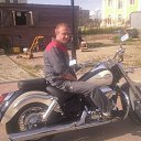 ���� ����, �����-���������, 48 ��� - ��������� 27 ������ 2010 � ������ ���� ����������