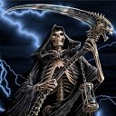 ���� �����, �������, 41 ��� - ��������� 5 ������� 2012