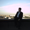  Alexander, , 57  -  5  2012