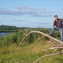 ���� �������, ����, 55 ��� - ��������� 1 ������� 2012 � ������ �����