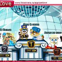  , , 47  -  19  2011   PetLove