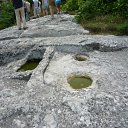   < >, , 40  -  10  2011   