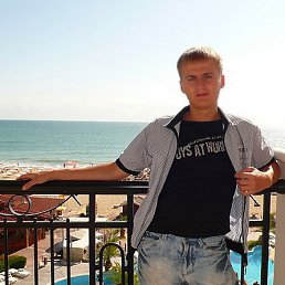 �������, �������, 39 ���