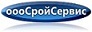 ���� ������, ������, 42 ���� - ��������� 3 ���� 2012